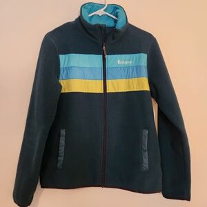 listing-status-banner